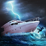 Ship Escape - Mystery Adventure for pc icon