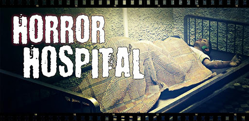Horror Hospital Escape pc screenshot Horror Hospital Escape pc screenshot