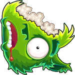 Vanilla Shooter: Sweet Death icon