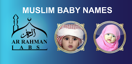 Muslim Baby Names; Islamic Name Boy & Girl+Meaning pc screenshot Muslim Baby Names; Islamic Name Boy & Girl+Meaning pc screenshot