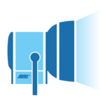 Photometrics icon