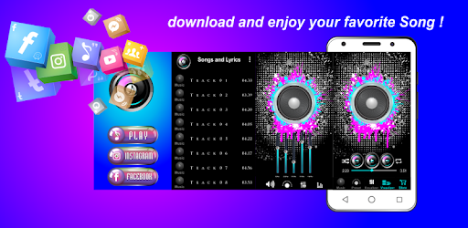 Becky G Mayores Songs pc screenshot