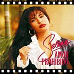 Selena Perez Quintanilla icon