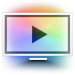 ARRIS Follow Me TV™ icon