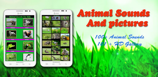 animal sounds natural pc screenshot animal sounds natural pc screenshot