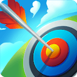 Arrow Army icon
