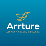 Arrture icon