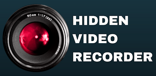 Hidden Video Recorder (HVR) pc screenshot Hidden Video Recorder (HVR) pc screenshot