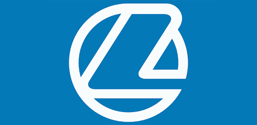 Landini Digital Library EN pc screenshot Landini Digital Library EN pc screenshot