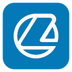 Landini Digital Library EN icon