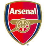 Arsenal icon