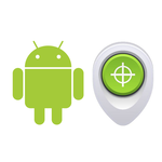 Manager For Android - Control Lost Android Devices icon