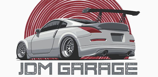 Jdm Art Car Wallpaper pc screenshot Jdm Art Car Wallpaper pc screenshot