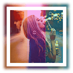 Pix Color Art Effect - Photo Lab Art icon