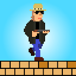 Dross Run icon