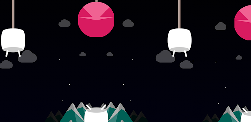 Android Land pc screenshot Android Land pc screenshot