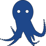 Android Land icon