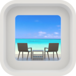 Can you escape Ocean Room icon