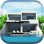 Escape Seaside3 landscape icon
