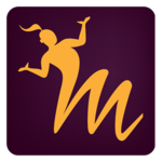 Magic Xperience icon