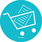 Sales Order icon