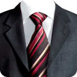 How to Tie a Tie icon