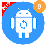 Update Software icon