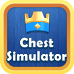 Chest Simulator icon