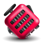 Fidget Cube - Finger Simulator icon