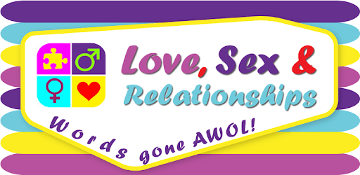 Love, Sex & Relationships pc screenshot Love, Sex & Relationships pc screenshot