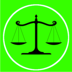 Scale Estimator icon