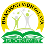 Bhagwati Vidhyalaya, Bapunagar icon