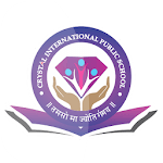 Crystal International Public School, Ahmedabad icon