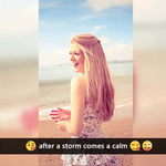 Square Art Photo Editor-Beauty cam Collage Maker icon