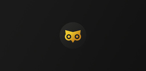 Owly for Twitter pc screenshot