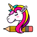 Draw Art Kawaii - How to Draw Step by Step for pc icon