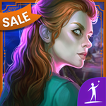 Endless Fables 3: Dark Moor icon