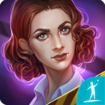 Path of Sin: Greed icon
