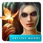 Time Mysteries 2: The Ancient Spectres icon