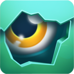 Tiny Dragons icon