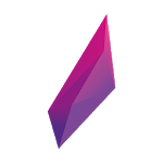Lyra Virtual Assistant icon