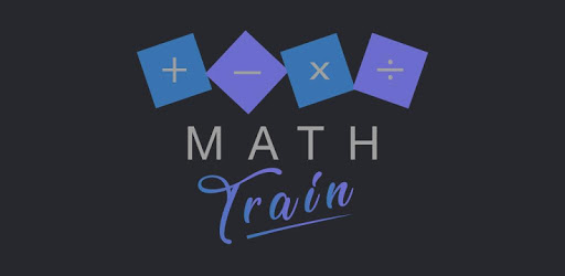 Math Train pc screenshot