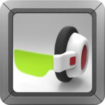 DBZ Scouter icon