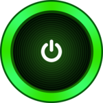 Flashlight LED - Vortex icon