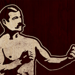 Art of Manliness icon