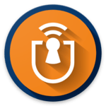 OpenTun VPN - 100% Unlimited Free Fast VPN Client icon