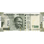 Modi Ki Nayi Note icon