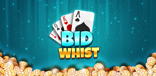 Bid Whist - Multiplayer pc screenshot Bid Whist - Multiplayer pc screenshot