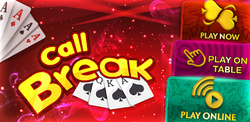 Call Break Pc Call Break Multiplayer for PC - How to Install on Windows PC, Mac