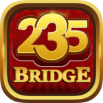 Do Teen Panch - 235 Bridge icon